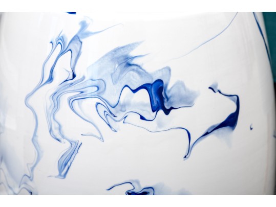 Christopher Spitzmiller Inc. 