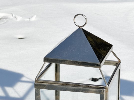 Collection Of Pottery Barn 