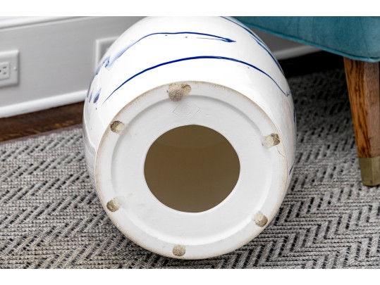 Christopher Spitzmiller Inc. 