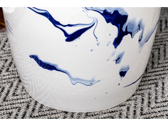 Christopher Spitzmiller Inc. 