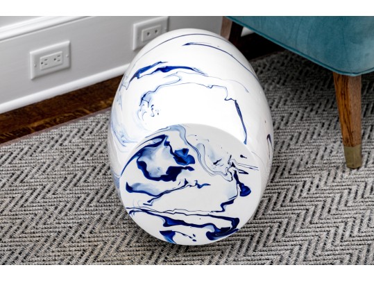 Christopher Spitzmiller Inc. 