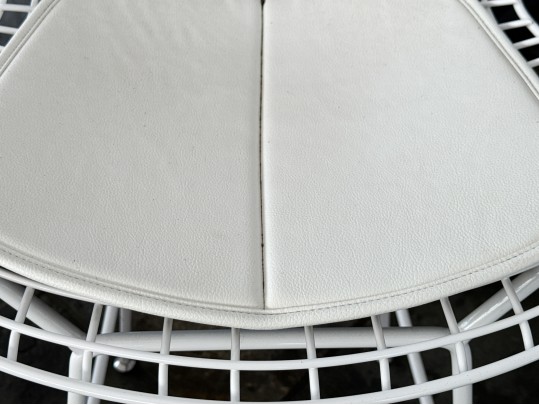 Collection Of Five Knoll 