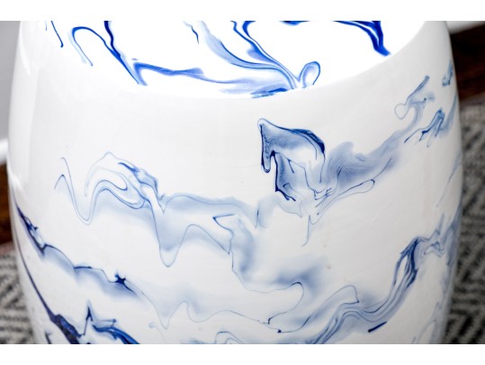 Christopher Spitzmiller Inc. 