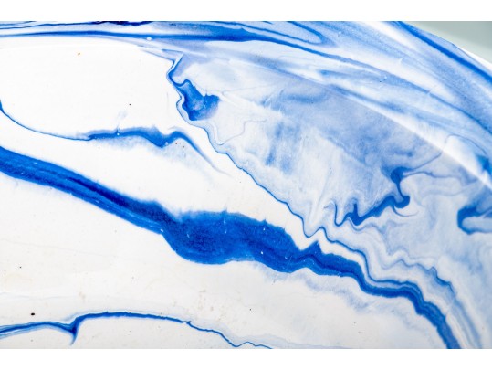 Christopher Spitzmiller Inc. 