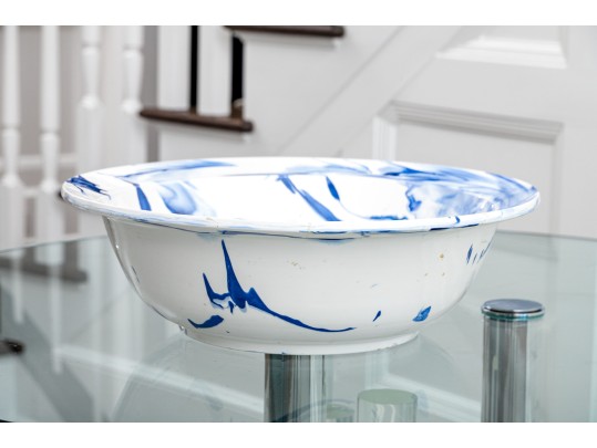 Christopher Spitzmiller Inc. 