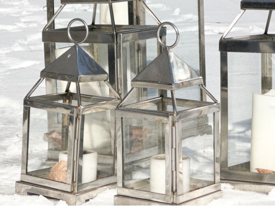 Collection Of Pottery Barn 