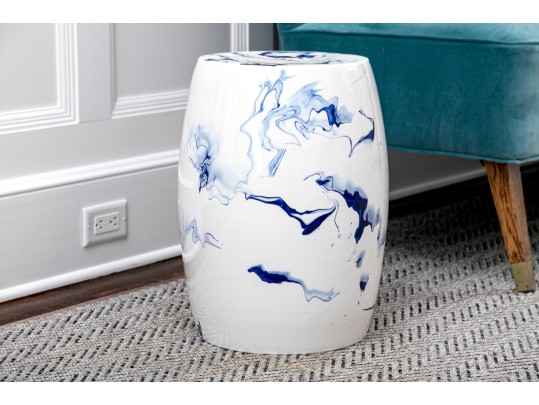 Christopher Spitzmiller Inc. 