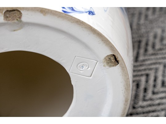 Christopher Spitzmiller Inc. 