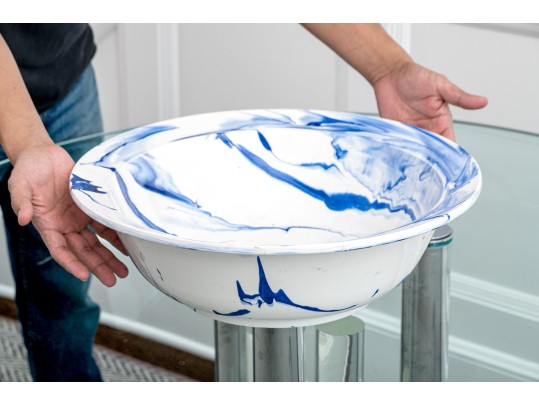 Christopher Spitzmiller Inc. 