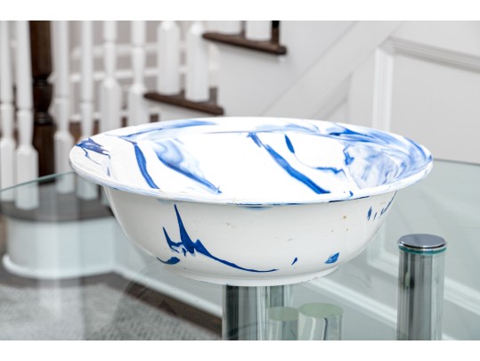 Christopher Spitzmiller Inc. 