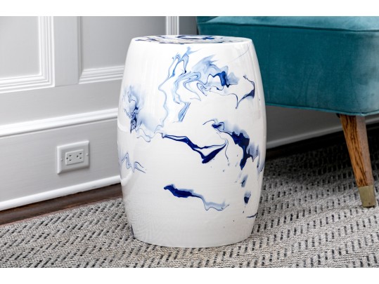 Christopher Spitzmiller Inc. 