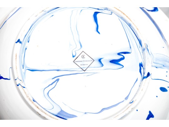 Christopher Spitzmiller Inc. 