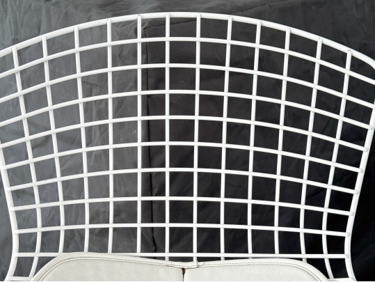 Collection Of Five Knoll 