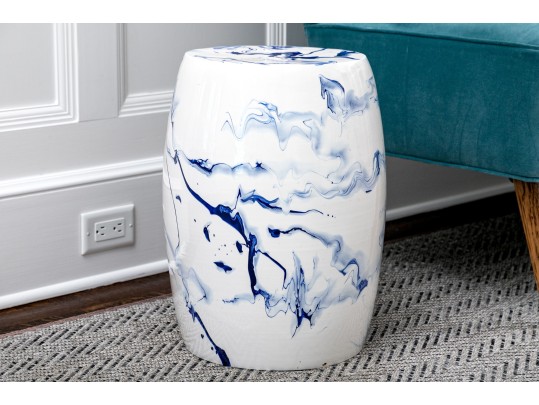 Christopher Spitzmiller Inc. 