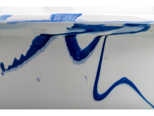 Christopher Spitzmiller Inc. 