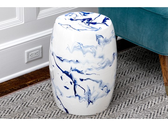 Christopher Spitzmiller Inc. 