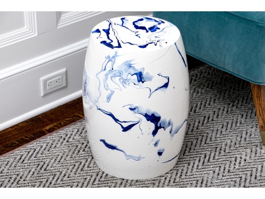 Christopher Spitzmiller Inc. 