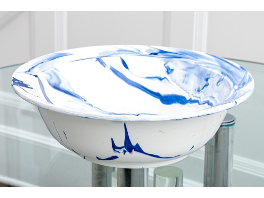 Christopher Spitzmiller Inc. 