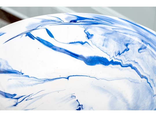 Christopher Spitzmiller Inc. 