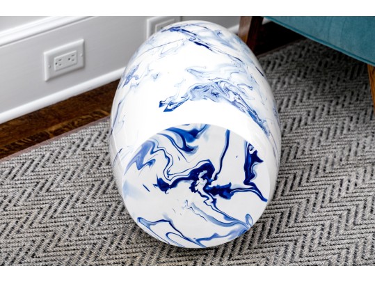 Christopher Spitzmiller Inc. 