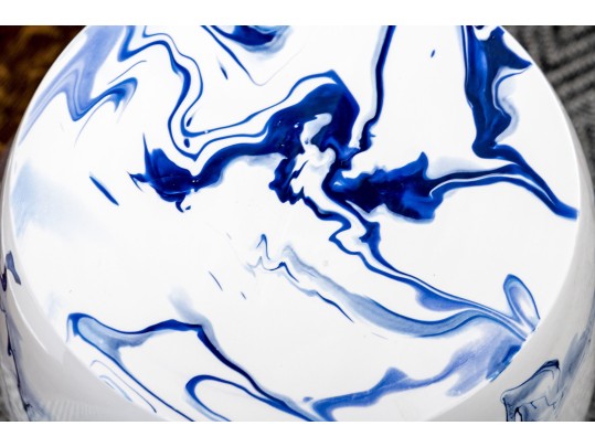 Christopher Spitzmiller Inc. 