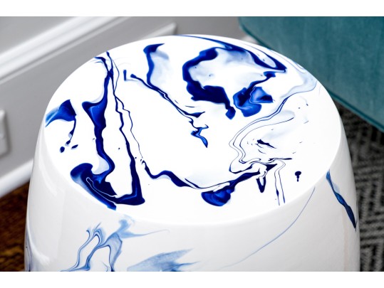 Christopher Spitzmiller Inc. 