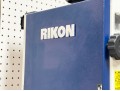 Rikon Model 10-3061 Deluxe Bandsaw