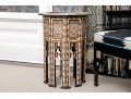 Fantastic Inlaid Moroccan Table
