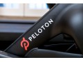 Peloton 3rd Gen Stationary Exercise Bike