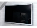 Samsung Flatscreen Television
