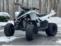 Yamaha Raptor 90 (Retail $3,299)