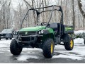 John Deere Gator