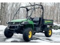 John Deere Gator