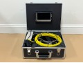 Anysun Drain Inspection Camera With Case