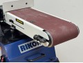 Rikon Model 50-122 Sander