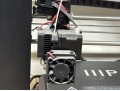 Monoprice Maker 3D Printer V2 Model 13860