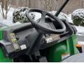 John Deere Gator