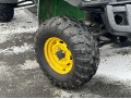 John Deere Gator