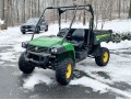 John Deere Gator