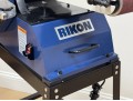 Rikon Model 50-122 Sander