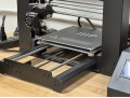 Monoprice Maker 3D Printer V2 Model 13860