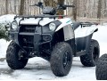 Kawasaki Brute Force 300 (Retail $5,199)