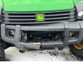 John Deere Gator