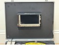 Anysun Drain Inspection Camera With Case