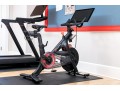 Peloton 3rd Gen Stationary Exercise Bike