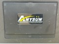 Anysun Drain Inspection Camera With Case