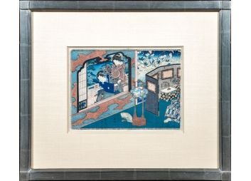 Black Rock Galleries
