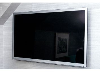 Black Rock Galleries