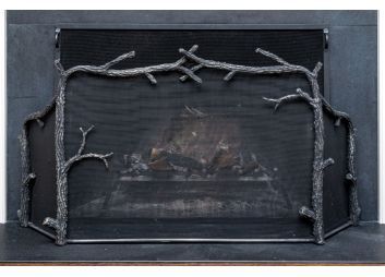 Black Rock Galleries