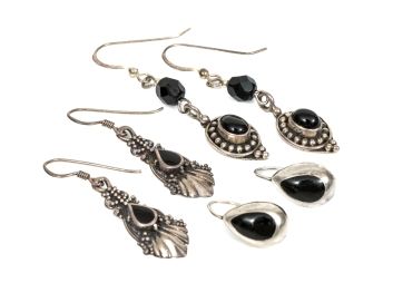 Black Rock Galleries